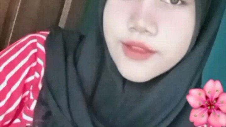 sayang😍