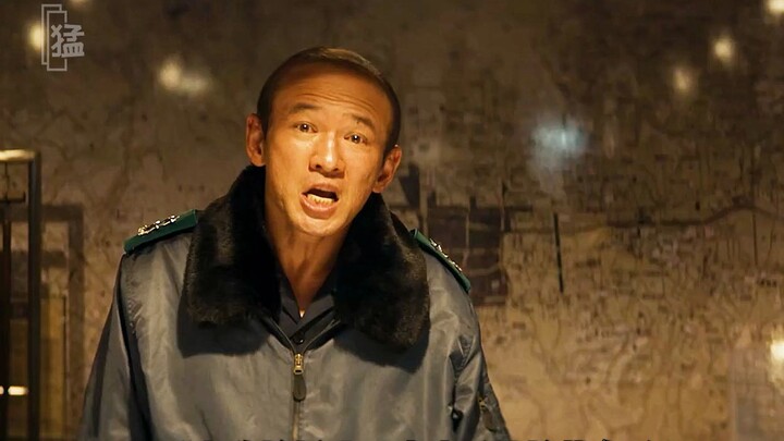 10 دقائق تكفي لفهم فيلم «ربيع سيول»، بطل شباك التذاكر في كوريا لعام 2024!