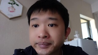 211本科毕业去厂里拧螺丝，还被问哪个技校毕业