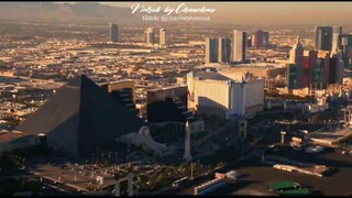 [Vietsub] Beautiful Disaster - Part 1