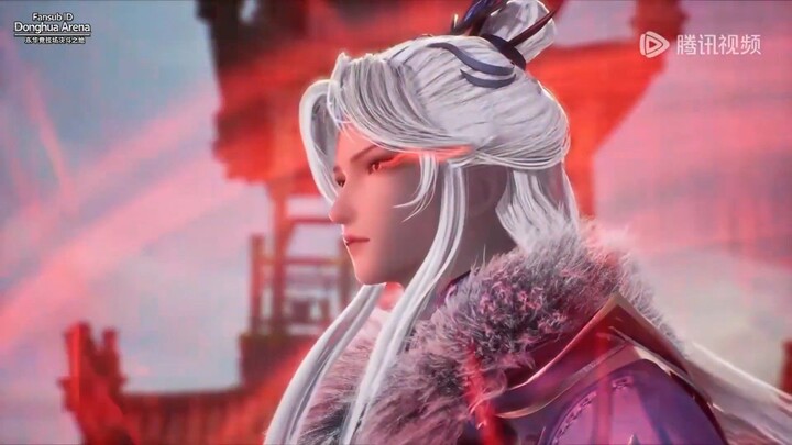 Stop refening qi eps 325 sub indo