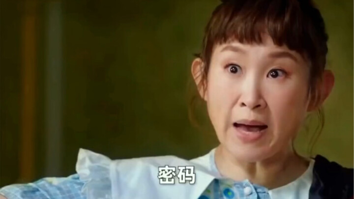 【Nguyên bản tiếng Quảng Đông】Vương Uyển Chi, một ca sĩ bị nghiệp hát “làm lỡ”, thực ra là một thiên 