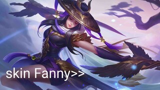 skin Fanny ml>>>
