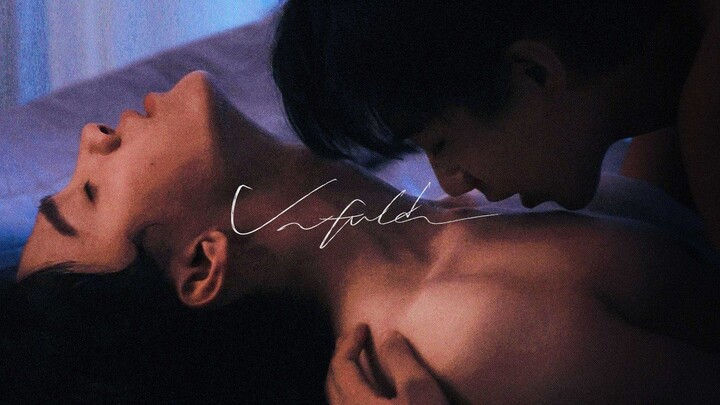 Unfold E07