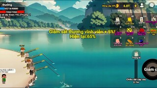 câu cá vạn cân (game)
