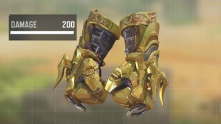 Katana but its 2x Faster
