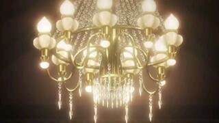 Overlord จอมมารพิชิตโลก ตอนที่ 6 SS2 พากย์ไทย