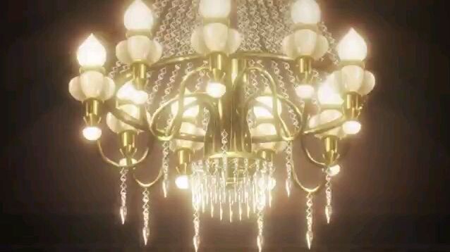 Overlord จอมมารพิชิตโลก ตอนที่ 6 SS2 พากย์ไทย