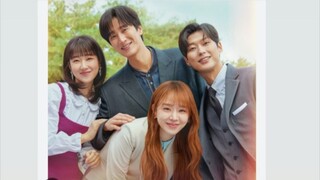 See You in My 19th Life (2023) Episode 12 Finale