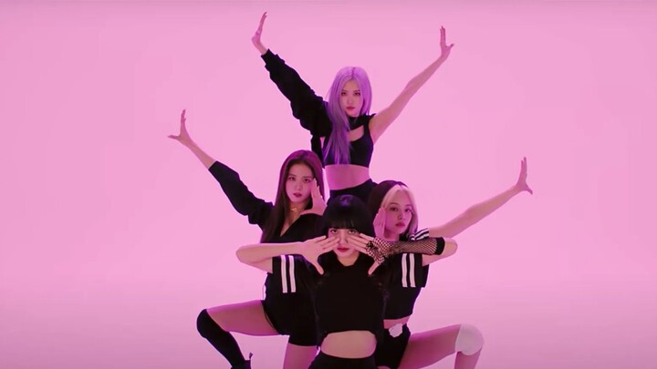 What is placement in dance?