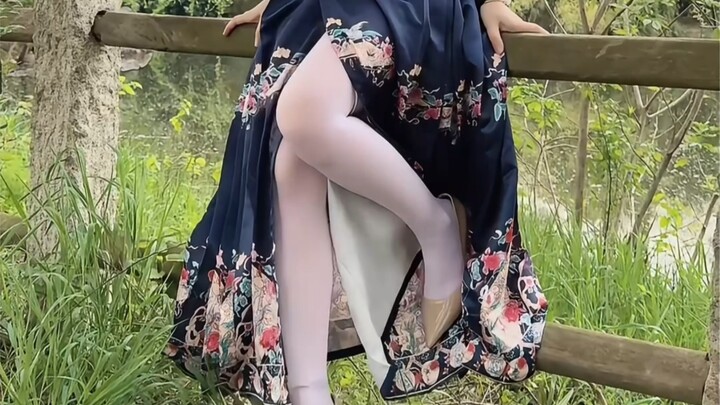 ภารกิจกลางแจ้ง