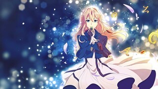[AMV] Tháng năm