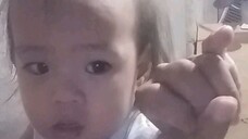 galing bata...