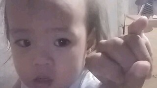 galing bata...