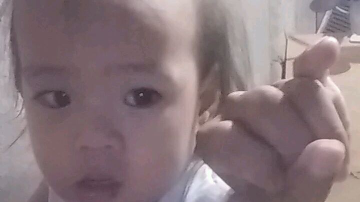 galing bata...
