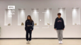 I can’t stop me[呲牙][