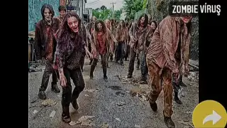 zombie virus ðŸ˜³
