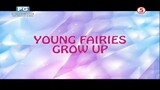 Winx Club 7x02 - Young Fairies Grow Up (Tagalog - Version 2)