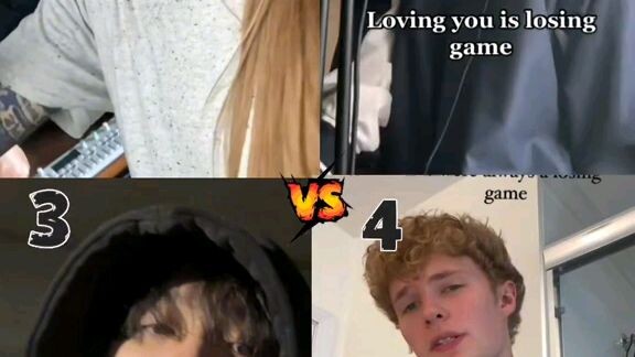 who sings the best?
