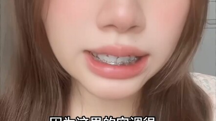 Orang Utara yang iseng buka video ini karena lagi nggak enak hati