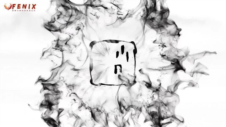 LEGEND OF MARTIAL IMMORTAL EPS 123 SUB INDO