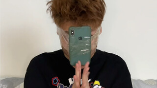 Let's see which type you are