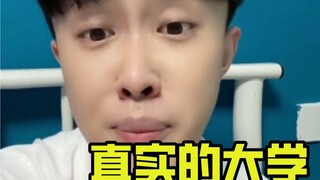 Things You Should Know Before Going to College