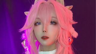 东    北    魅    魔