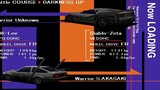 Racing Lagoon PS1 - EP.7