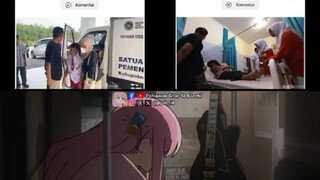 kartun anak anak memang mengajarkan yang benar