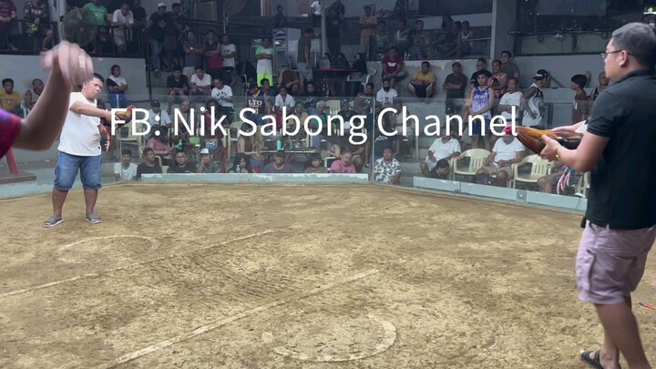 LARRY ROMERO SWEATER OVER BOSTON ROUNDHEAD