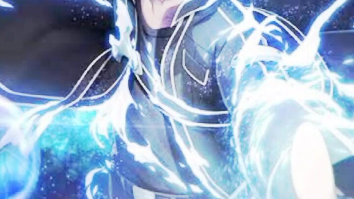 kirito mengkece 🗿