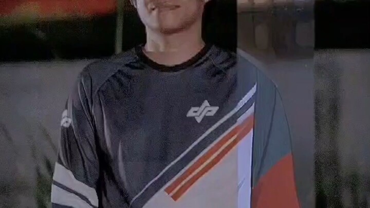 Modeling for a while.    Druid Project is the key #creditsdruidproject.