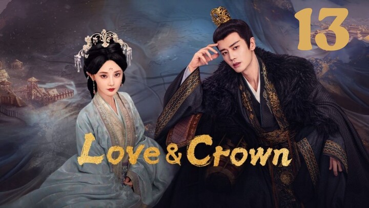 𝐿𝐴𝐶; Pʜ0𝔢ɴɪx FL̥Y - Eᴘɪsᴏᴅᴇ 13 [Eɴɢ Sᴜʙ]