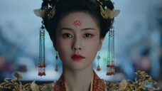 [Part 97] Cdrama Tiktok Edit Compilation