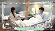 คลิปเบื้องหลัง : ช่วยด้วยทั้งสองคนใครแอดมิดกันแน่ #แอบรักให้เธอรู้