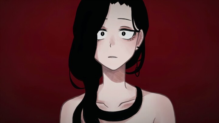 [OC]ハイネとクライネ