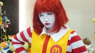 A Collection of Fun Foreign Videos & A Celebration of Animals' Confusing Behaviors #123