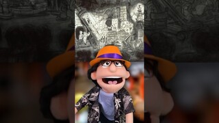 The Great Muppet Movie Ride: The #Lost #Disney Ride for the #Muppets