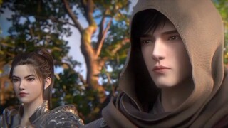 Purple River S2 | Episode 21 Sub Indonesia