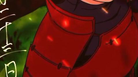 hashira