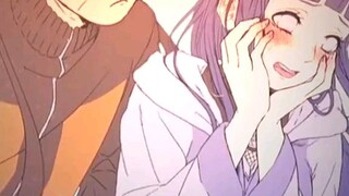 dulu gak suke sekarang kok jadi suami istri 🗿