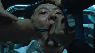 当个间谍真不容易，有几个人能通过这种考验