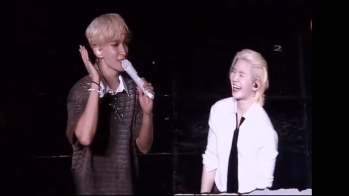 [SEVENTEEN Seoul Encore] Lee Jihoon, please stay away from Kla’s lifestyle—your impression is a bit 