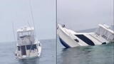 Boat Fails and Wins 2022 - Best of The Week | Part 226