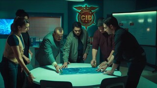 Cid Season 2 Episode ,52 Full episode || Cid Episode 52