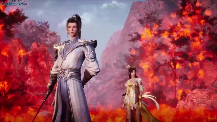 L1N9WU C0nt1n3nt Eps 135 Sub Indo