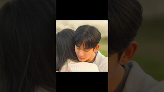 That butterfly moment 😍🦋 || Queen Of Tears 🎭 ll #queenoftears #kimsoohyun #kimjiwon #kdrama
