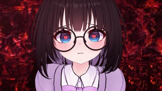 【MMD】Gadis Berdaging (Kitazawa yui)