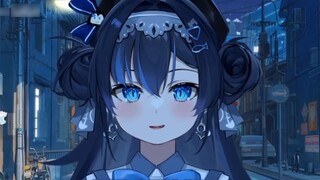 ทำไมคุณถึงคิดว่ามันพัง?
